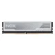APACER AH4U16G36C252MBAA-1 NOX DDR4 16GB 3600MHz Desktop RAM