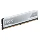 APACER AH4U16G36C252MBAA-1 NOX DDR4 16GB 3600MHz Desktop RAM