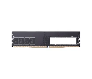 Apacer 16GB DDR4 3200MHz Desktop RAM #EL.16G21.GSH