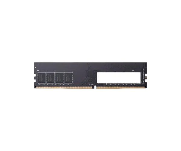 Apacer 16GB DDR4 3200MHz Desktop RAM #EL.16G21.GSH