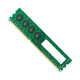 Apacer 4GB DDR3 1600MHz Desktop RAM # DG.04G2K.KAM