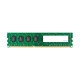 Apacer 4GB DDR3 1600MHz Desktop RAM # DG.04G2K.KAM