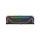 APACER NOX 16GB DDR5 6800MHz RGB DESKTOP RAM
