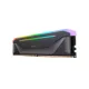 APACER NOX 16GB DDR5 6800MHz RGB DESKTOP RAM