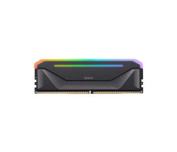 Apacer NOX 32GB DDR5 6000MHz Desktop Ram