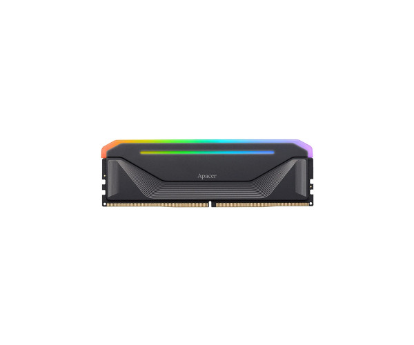 Apacer NOX 32GB DDR5 6000MHz Desktop Ram