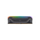 Apacer NOX 32GB DDR5 6000MHz Desktop Ram