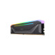 Apacer NOX 32GB DDR5 6000MHz Desktop Ram