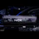 Apacer AH5U32G52C502MBAA 32gb 5200mhz NOX DDR5 Gaming Desktop Ram