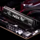 Apacer AH5U32G52C502MBAA 32gb 5200mhz NOX DDR5 Gaming Desktop Ram