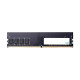 Apacer 4GB DDR4 2666MHz Desktop RAM #EL.04G2V.KNH