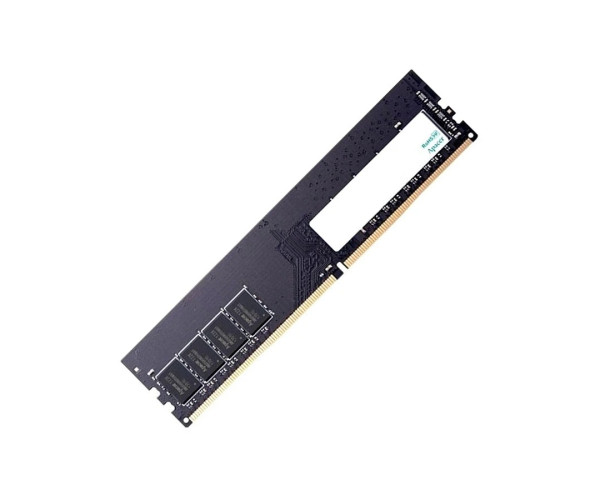 Apacer 4GB DDR4 2666MHz Desktop RAM #EL.04G2V.KNH