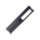 Apacer 4GB DDR4 2666MHz Desktop RAM #EL.04G2V.KNH