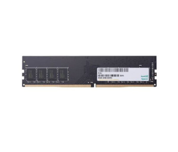 APACER 8GB DDR4 3200MHz DESKTOP RAM (WOHS) EL.08G21.GSH