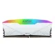 APACER GD2.22299H.002 NOX RGB DDR4 32GB (2x16GB) 3600MHz Desktop RAM