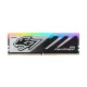 APACER PANTHER 32GB 6000MHZ DDR5 CL40 RGB GAMING DESKTOP RAM
