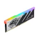 APACER PANTHER 32GB 6000MHZ DDR5 CL40 RGB GAMING DESKTOP RAM