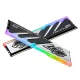APACER PANTHER 32GB 6000MHZ DDR5 CL40 RGB GAMING DESKTOP RAM