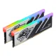 APACER PANTHER 32GB 6000MHZ DDR5 CL40 RGB GAMING DESKTOP RAM
