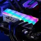 APACER PANTHER 32GB 6000MHZ DDR5 CL40 RGB GAMING DESKTOP RAM