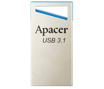 Apacer AH155 64GB USB 3.2 Gen 1 Flash Drive