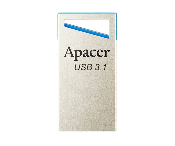 Apacer AH155 64GB USB 3.2 Gen 1 Flash Drive