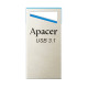 Apacer AH155 64GB USB 3.2 Gen 1 Flash Drive