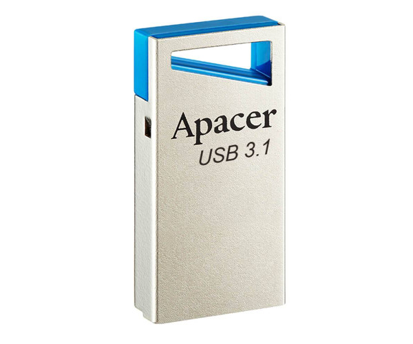 Apacer AH155 64GB USB 3.2 Gen 1 Flash Drive