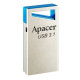 Apacer AH155 64GB USB 3.2 Gen 1 Flash Drive