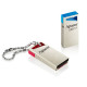 Apacer AH155 64GB USB 3.2 Gen 1 Flash Drive