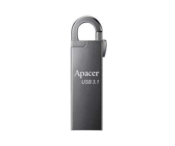 Apacer AH15A 64GB USB 3.1 Gen1 Flash Drive