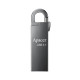 Apacer AH15A 64GB USB 3.1 Gen1 Flash Drive