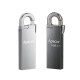 Apacer AH15A 64GB USB 3.1 Gen1 Flash Drive