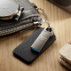 Apacer AH15A 64GB USB 3.1 Gen1 Flash Drive