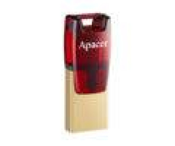 Apacer 64GB AH180 USB 3.2 Type-C Dual Flash Drive 