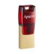 Apacer 64GB AH180 USB 3.2 Type-C Dual Flash Drive 