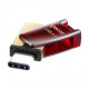 Apacer 64GB AH180 USB 3.2 Type-C Dual Flash Drive 
