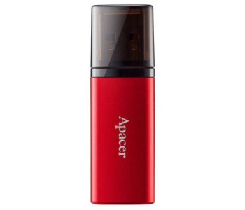 Apacer AH25B USB 3.2 Gen 1 Flash Drive 256GB