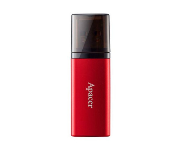 Apacer AH25B USB 3.2 Gen 1 Flash Drive 256GB