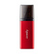Apacer AH25B USB 3.2 Gen 1 Flash Drive 256GB