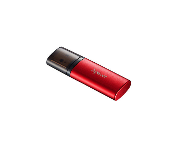 Apacer AH25B USB 3.2 Gen 1 Flash Drive 256GB