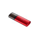 Apacer AH25B USB 3.2 Gen 1 Flash Drive 256GB