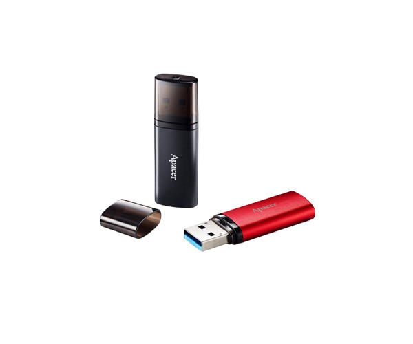 Apacer AH25B USB 3.2 Gen 1 Flash Drive 256GB