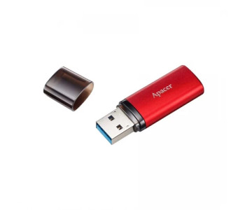 Apacer AH25B USB 3.2 Gen 1 Flash Drive 256GB