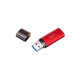Apacer AH25B USB 3.2 Gen 1 Flash Drive 256GB