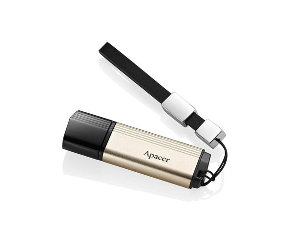 Apacer AH353 64GB USB3.2 GEN1 Flash Drive
