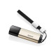 Apacer AH353 64GB USB3.2 GEN1 Flash Drive