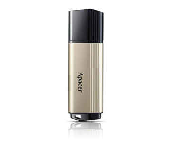 Apacer AH353 64GB USB3.2 GEN1 Flash Drive
