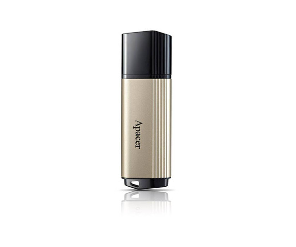 Apacer AH353 64GB USB3.2 GEN1 Flash Drive