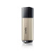 Apacer AH353 64GB USB3.2 GEN1 Flash Drive